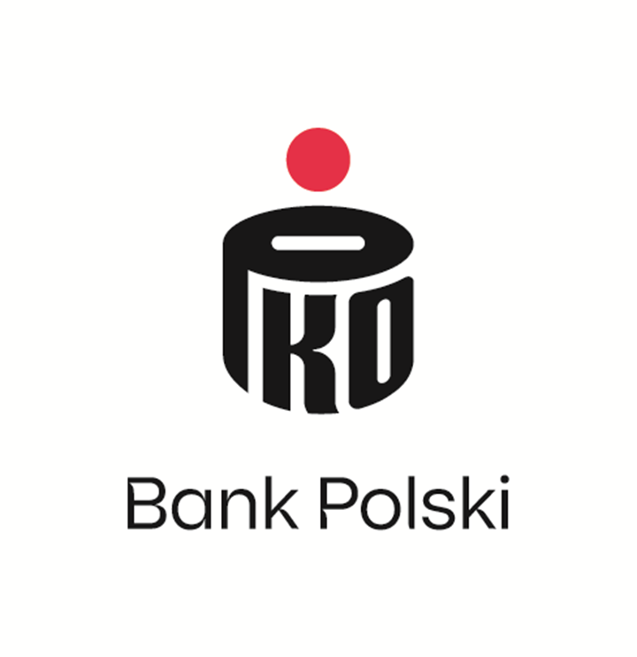 PKO Bank Polski
