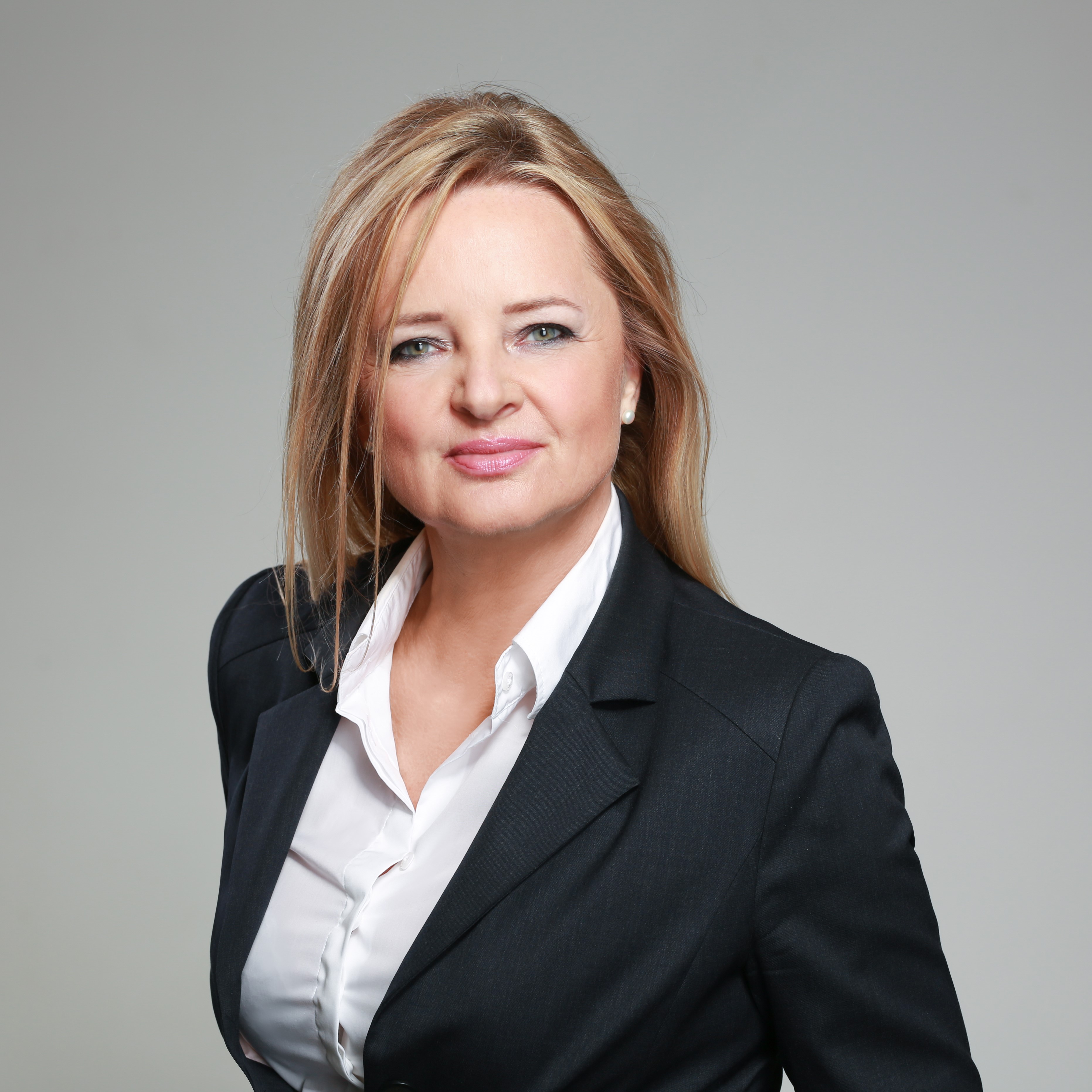 Violetta Małek