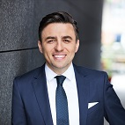 Przemysław Galiński