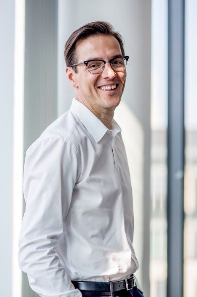 Szymon Milczanowski