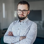 Jakub Liszcz