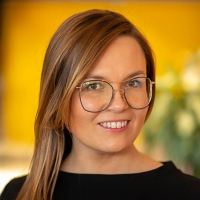 Aleksandra Bańkowska