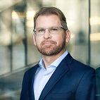 Przemysław Lutkiewicz