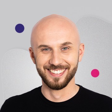 Karol Szczawiński