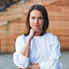 Aleksandra Goc