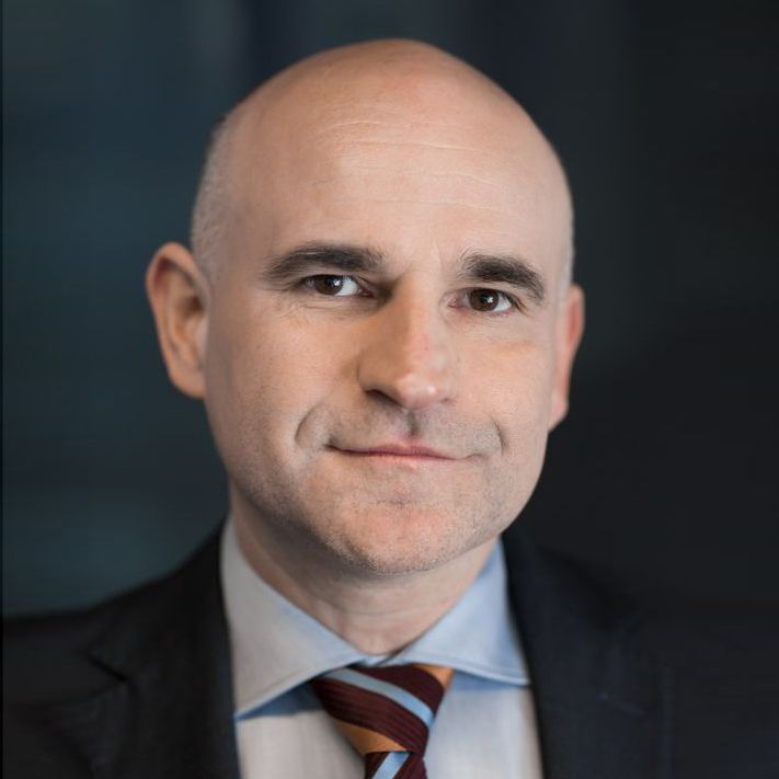 Mirosław Józefczuk,