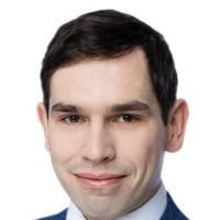 Michał Chodorek