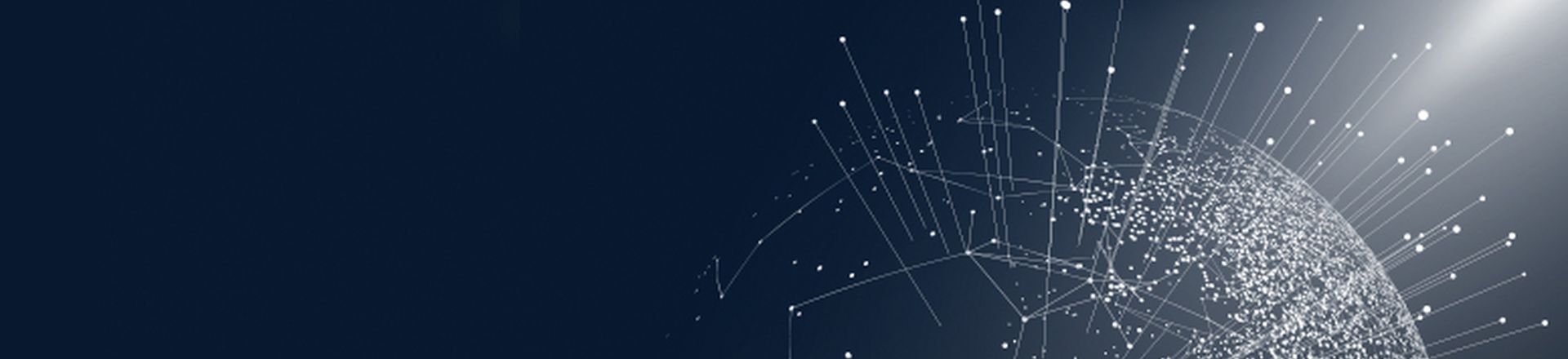 XIV Forum Polskich Menedżerów Logistyki POLSKA LOGISTYKA