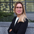 Paulina Tetera