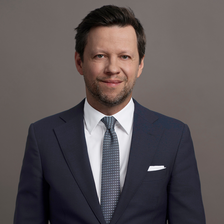 Jakub Urbanowicz