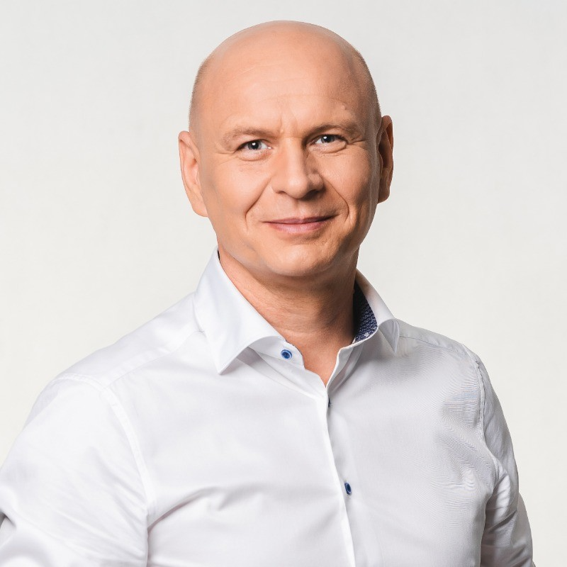 Sebastian Bykowski