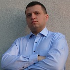 Jacek Klanowski