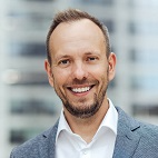 Sebastian Grzywacz