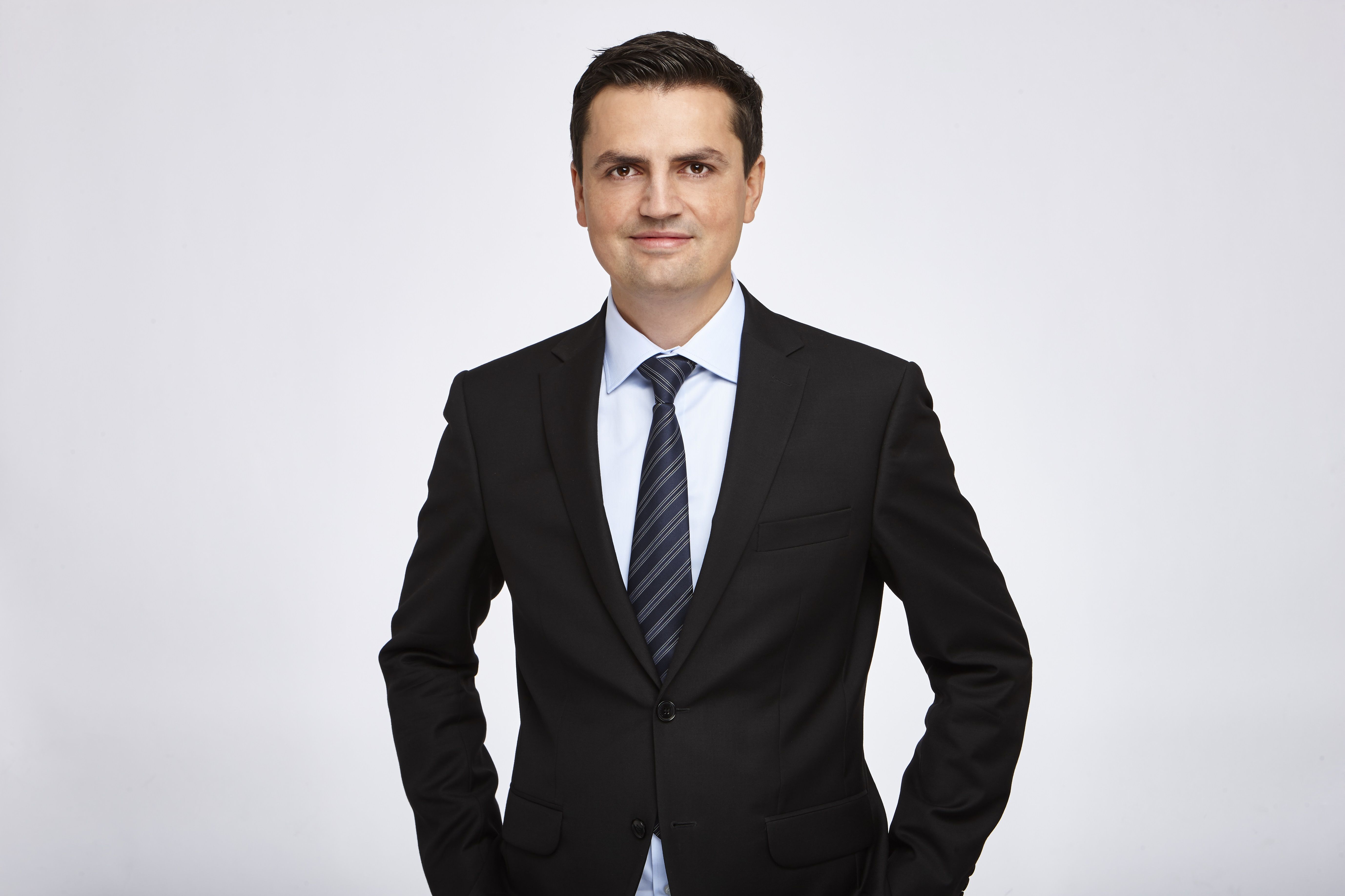 Szymon Stadnik