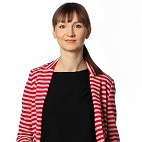 Małgorzata Wąsik