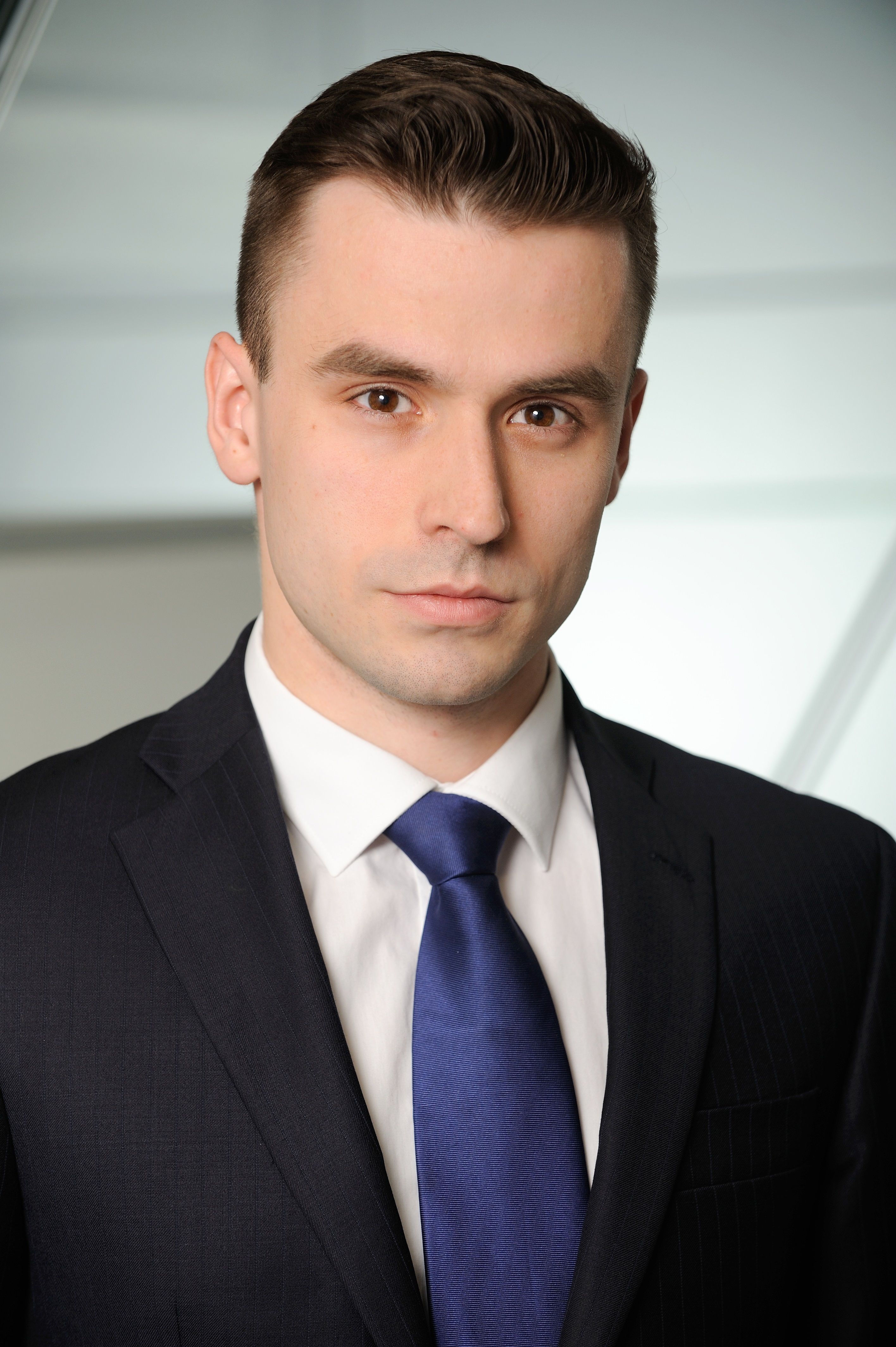 Łukasz Łyczko
