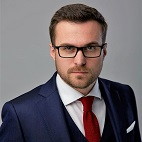 Jakub Staśkiewicz