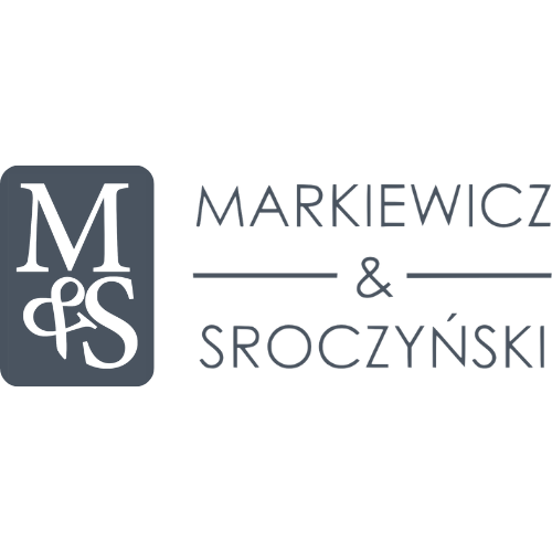 Markiewicz & Sroczyński