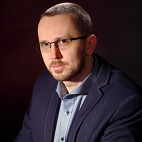 Rafał Hryniewicz