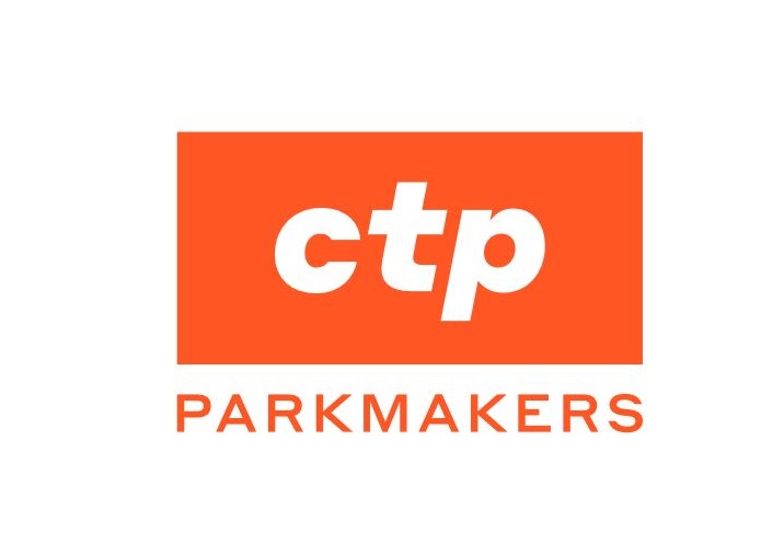 CTP