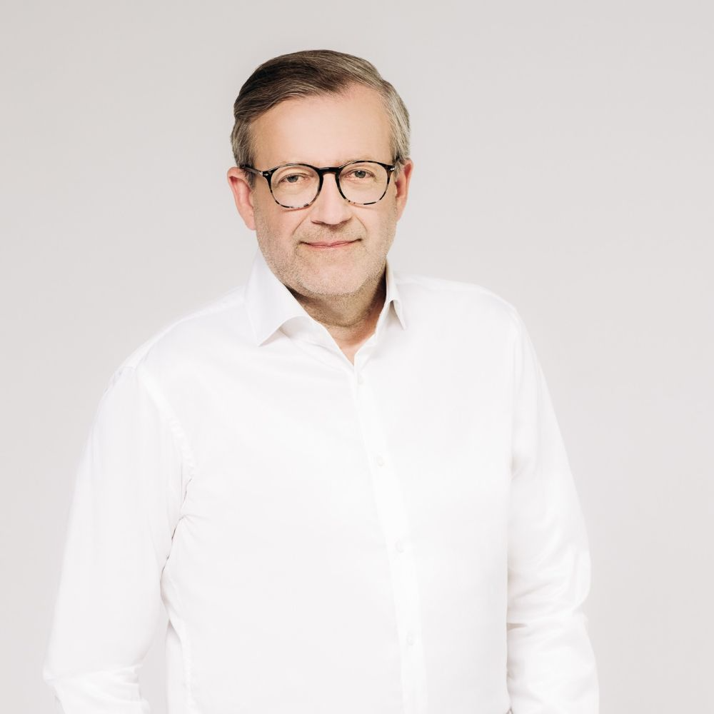 Waldemar Koper