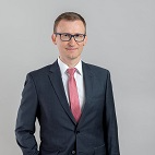 Mateusz Borowiecki