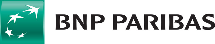 BNP Paribas Bank Polska S.A.