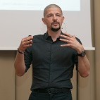 Borys Sadowski