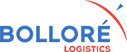 Bolloré Logistics