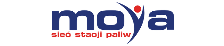 Moya Sieć Stacji Paliw