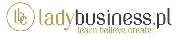 Lady Business Club