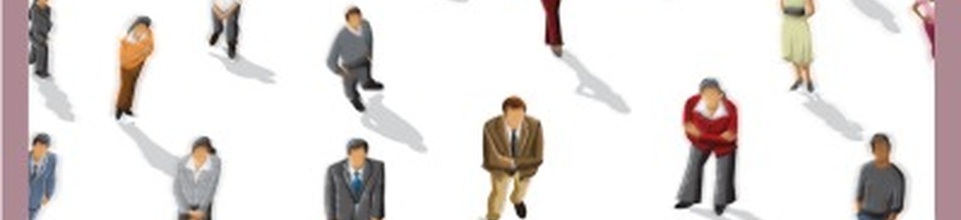 Forum Customer Experience Management