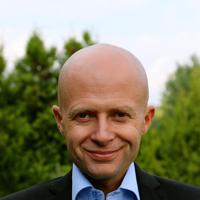 Szymon Kudła
