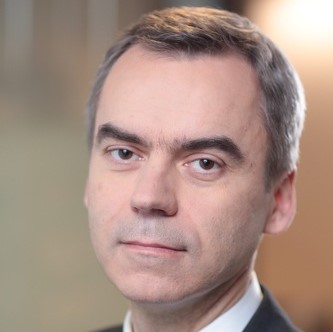 Tomasz Zalewski