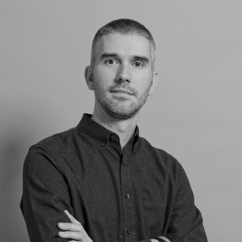 Marcin Rzeczkowski