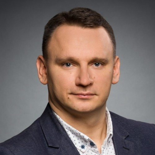 Bartosz Jankowski