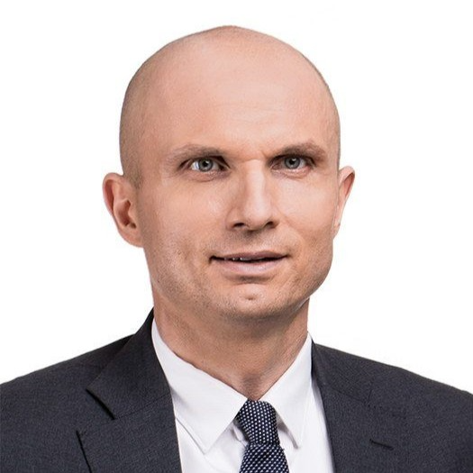 Sławomir Paruch