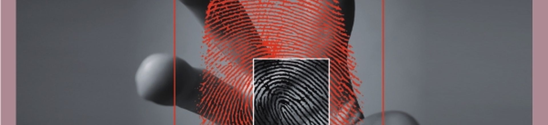 Warsztaty Aktualne problemy prawa ochrony danych osobowych