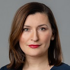 Barbara Głowala