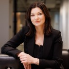 Karolina Prędota-Krystek