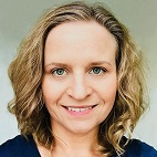 Maria Marczewska-Kosińska