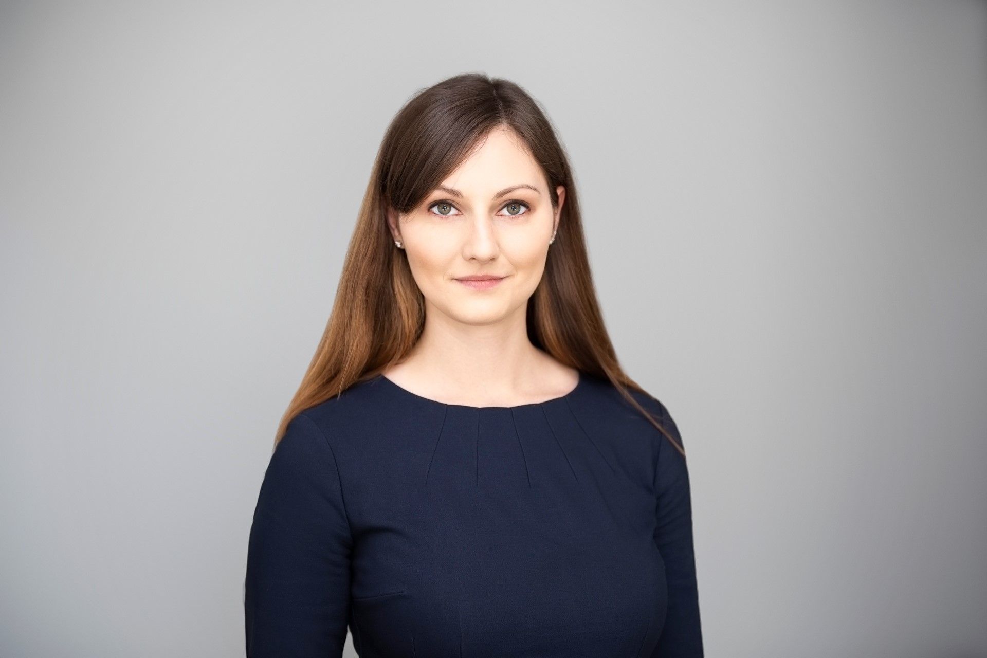 Adriana Sokólska