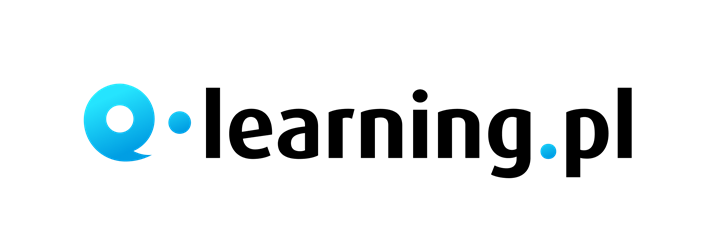 e-learning