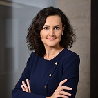 Beata Matusiewicz-Kulig