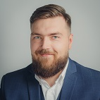 Przemysław Uniejewski