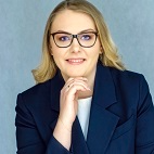 Marta Kasiewicz