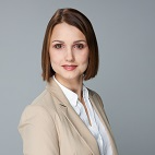Anna Stefaniuk-Kemona