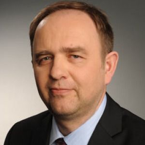Michał Jaworski