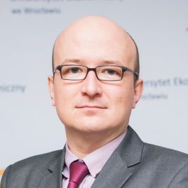 Krzysztof Biegun