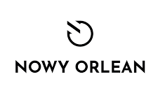 Nowy Orlean